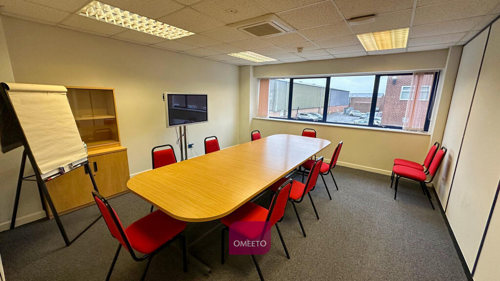 Additional image 14 of Gosforth Road, Derby, Derbyshire, DE24 8HU