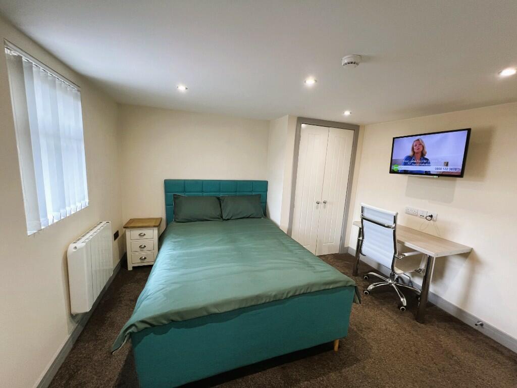 Additional image 7 of Elms Street, Derby, Derbyshire, DE1