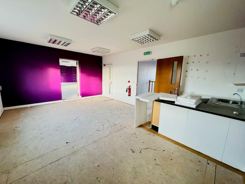 Additional image 11 of 7 & 8 City West Business Park, Meadowfield, Durham DH7 8ER
