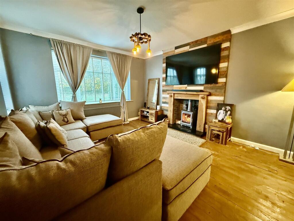 Additional image 3 of Lakeside, Darlington