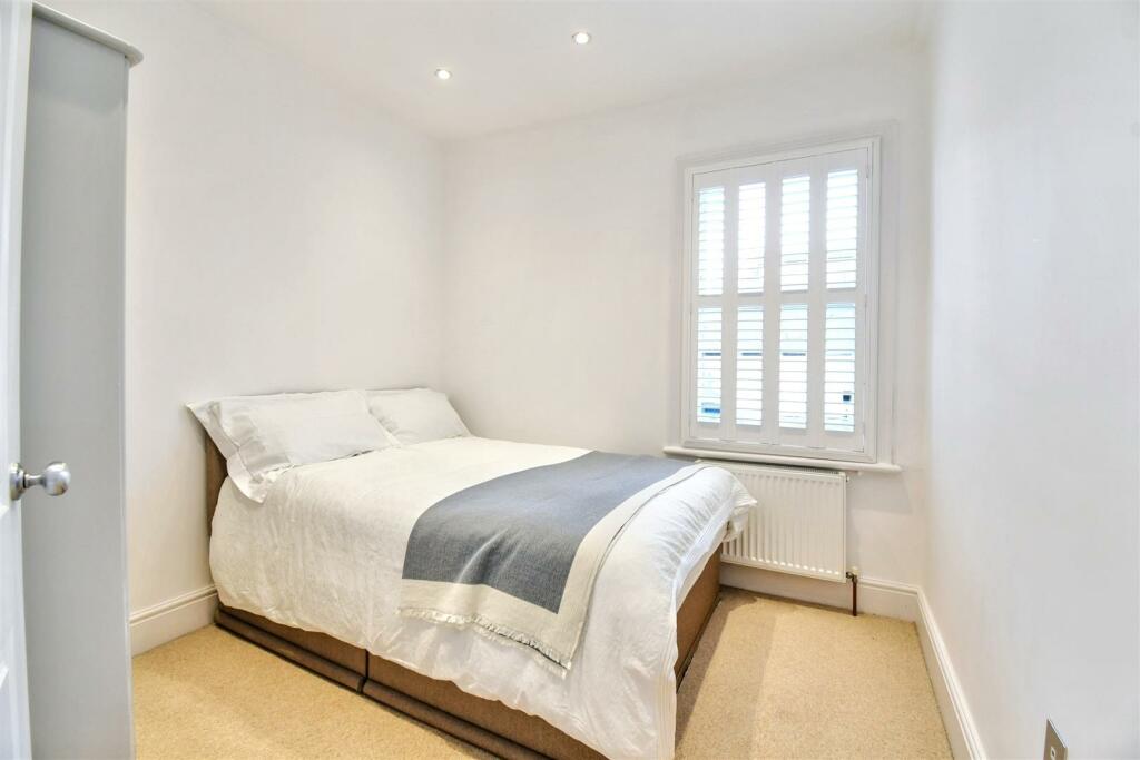 Additional image 13 of Hyde Place, Leamington Spa