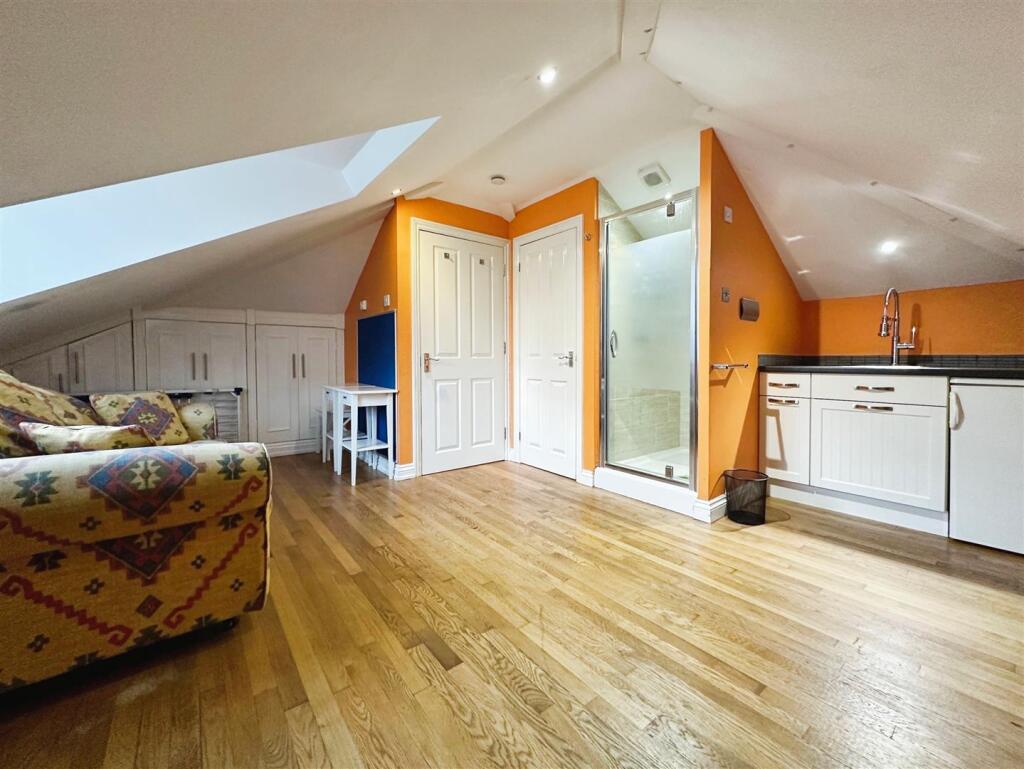 Additional image 45 of Westhill Road, Blackdown, Leamington Spa