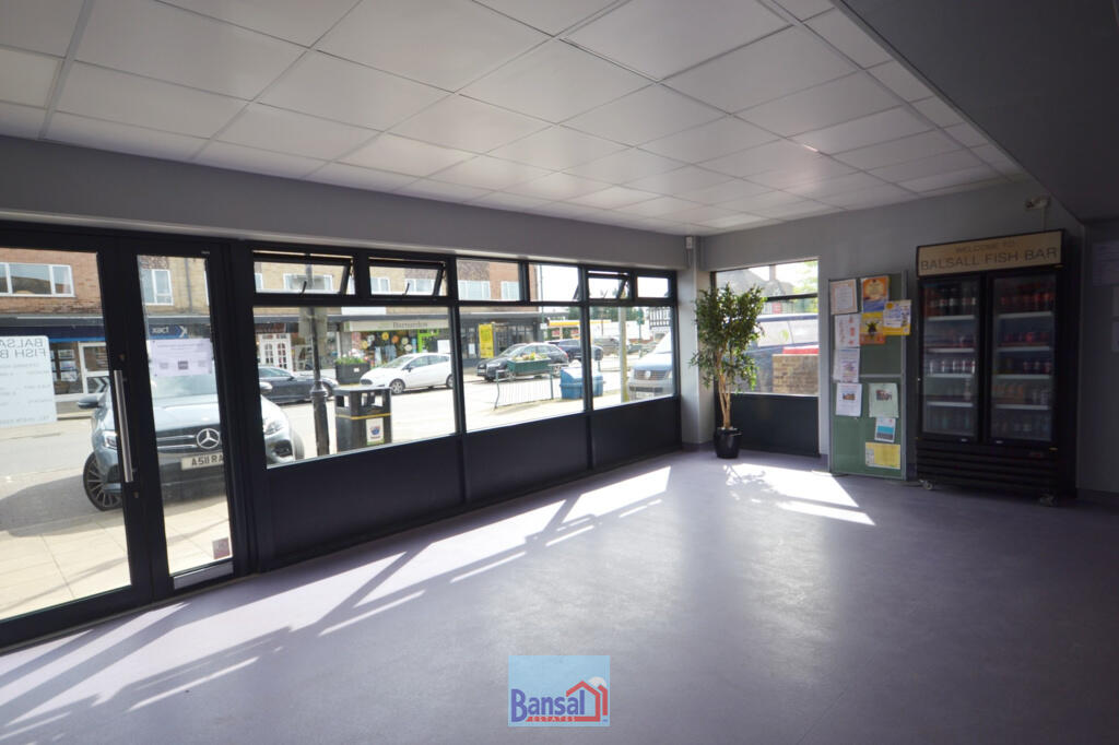 Additional image 4 of Station Road, Balsall Common CV7