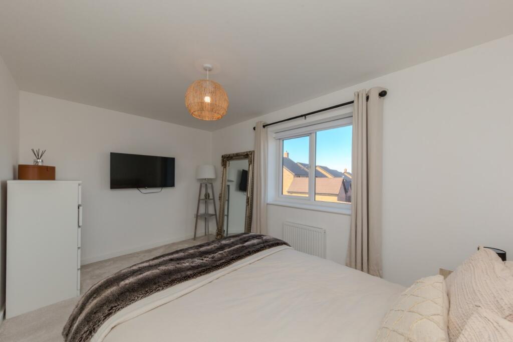 Additional image 14 of Geoffrey Way, Somerford, Congleton, Cheshire, CW12