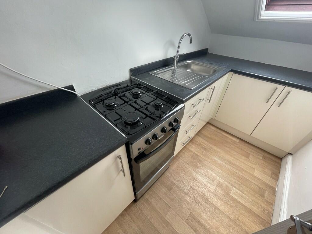 Additional image 26 of North Street, Derby, Derbyshire, DE1