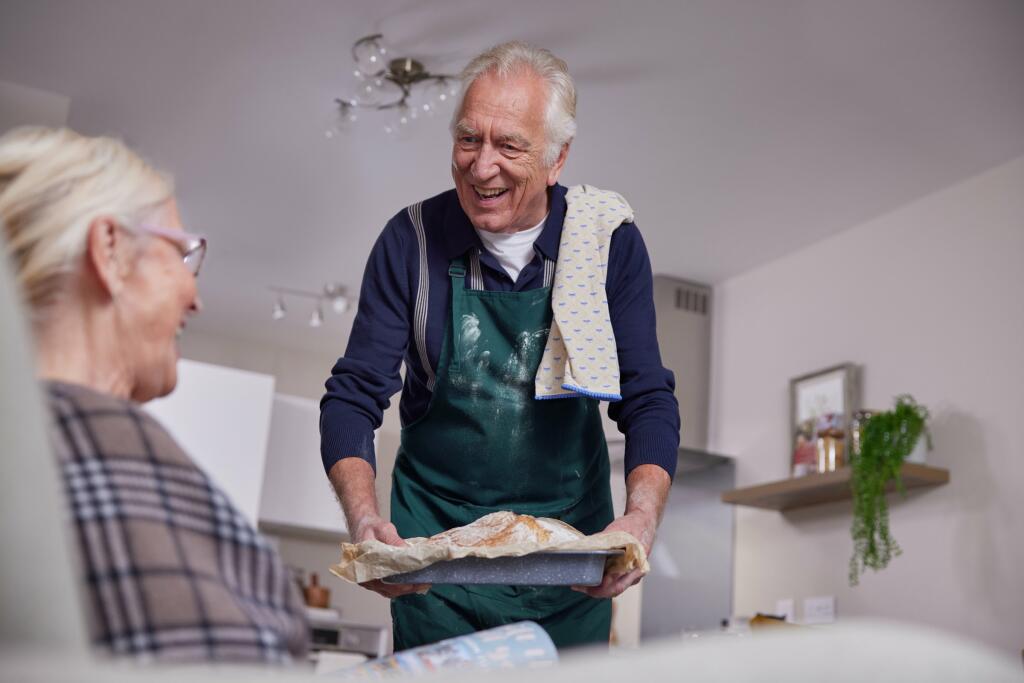 Additional image 19 of Bilton Road,
Bilton,
Rugby,
Warwickshire,
CV22 7BA