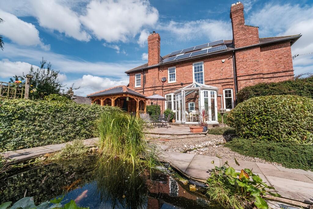 Additional image 29 of Tunstall