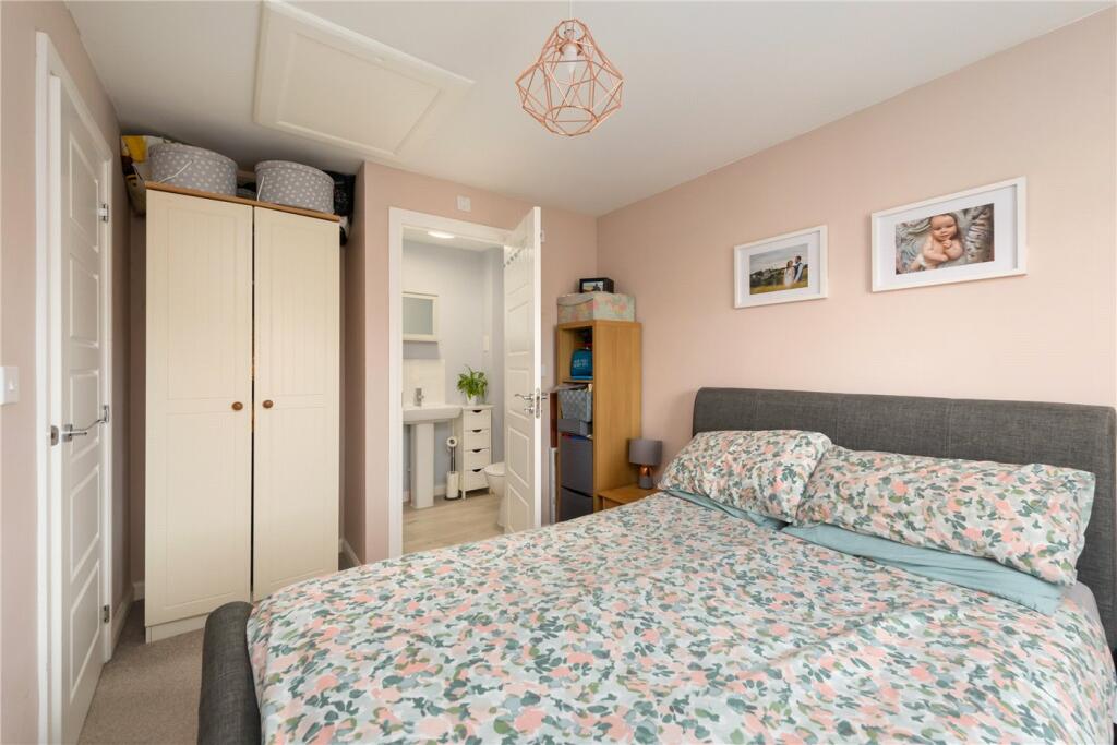 Additional image 8 of Millyard Road, Aylesham, Canterbury, Kent, CT3