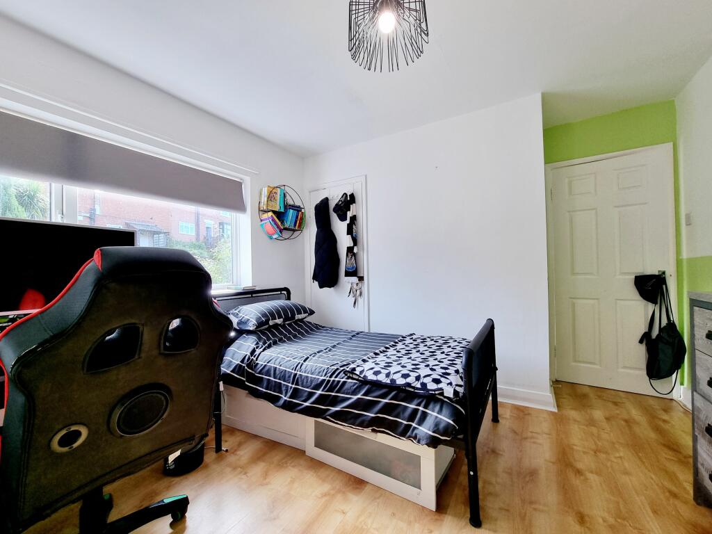 Additional image 17 of Churchill Close, Shotley Bridge