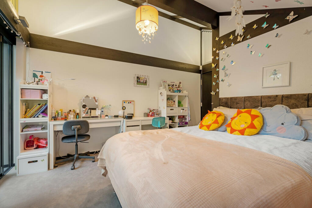 Additional image 29 of Fairway Rise Kenilworth, Warwickshire, CV8 2XN