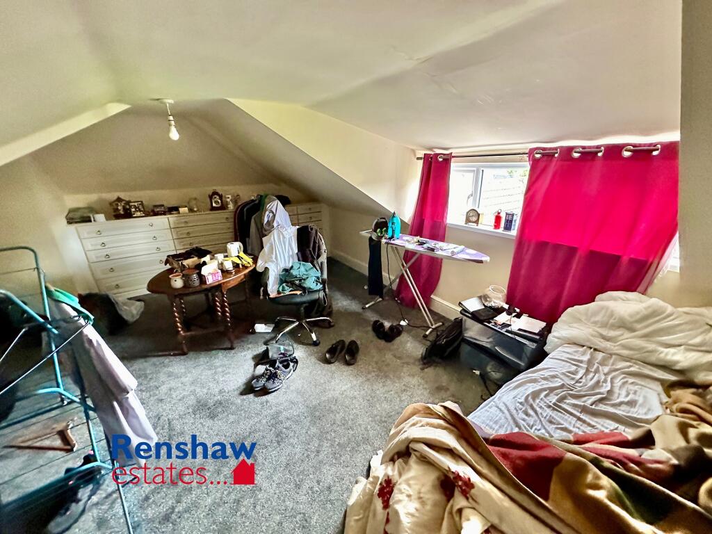 Additional image 14 of Larklands Avenue, Ilkeston, Derbyshire