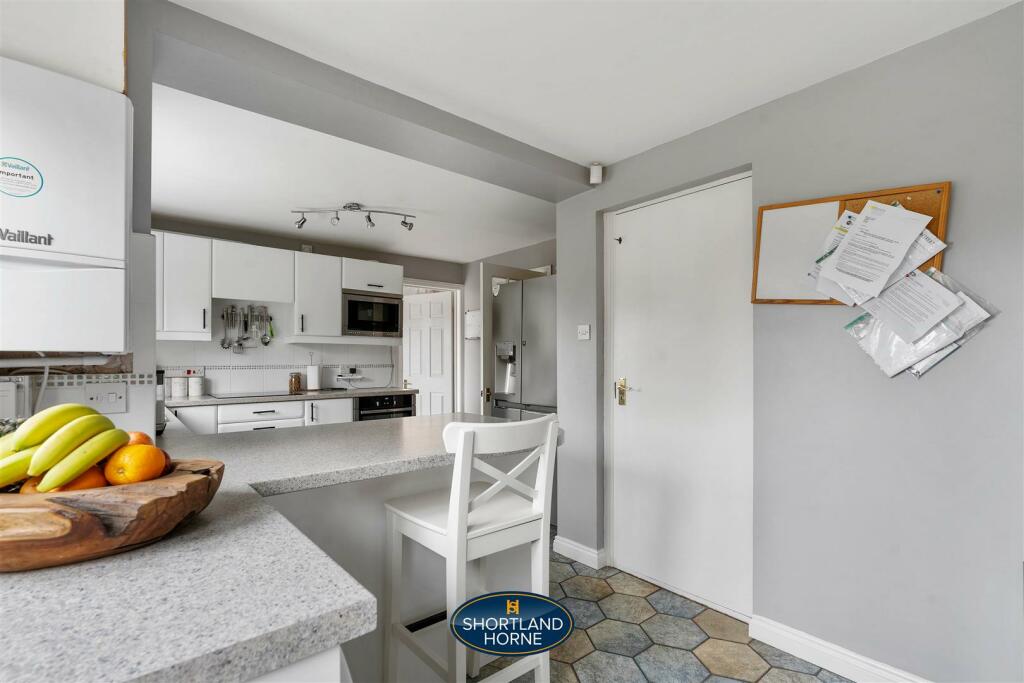 Additional image 11 of Browns Lane, Allesley, Coventry