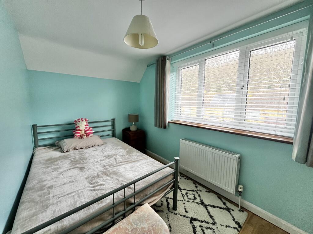 Additional image 17 of Spring Lane, Hythe, CT21