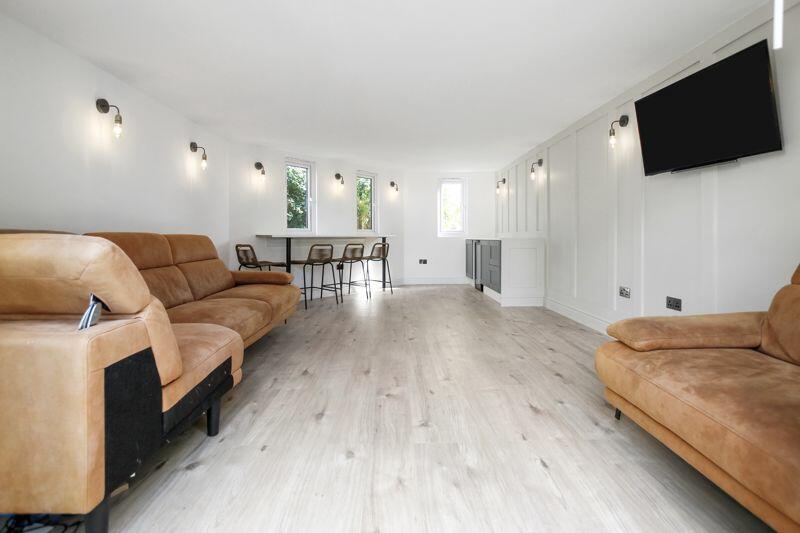 Additional image 5 of Wansunt Road, Bexley