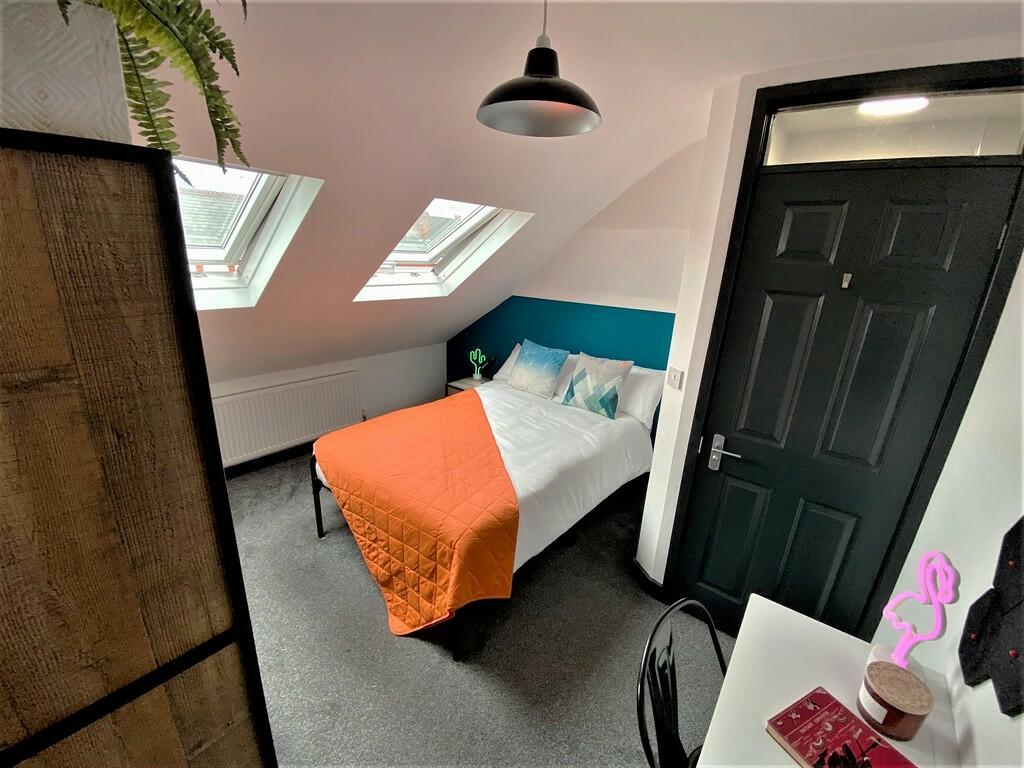 Additional image 7 of Gresham Street, Coventry, CV2 4EU