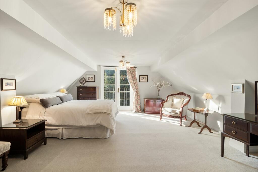 Additional image 32 of Castle Street, Warwick, CV34