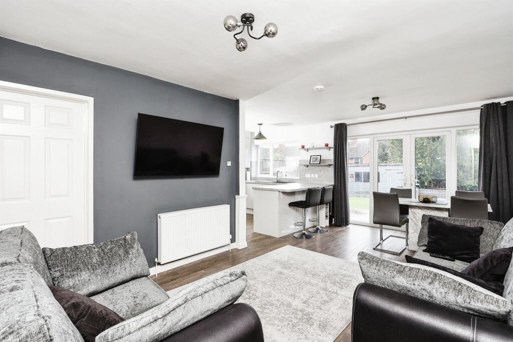 Additional image 4 of Balsall Street, Balsall Common, Coventry