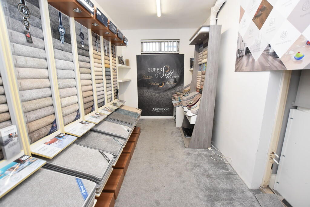 Additional image 5 of Canterbury Road, Margate