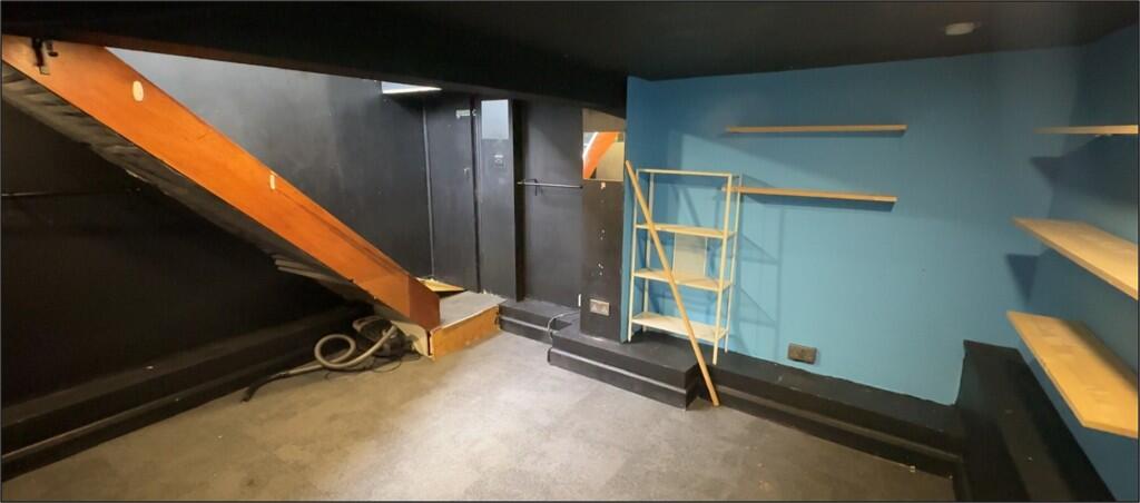 Additional image 11 of 769 London Road, Derby, DE24 8UU