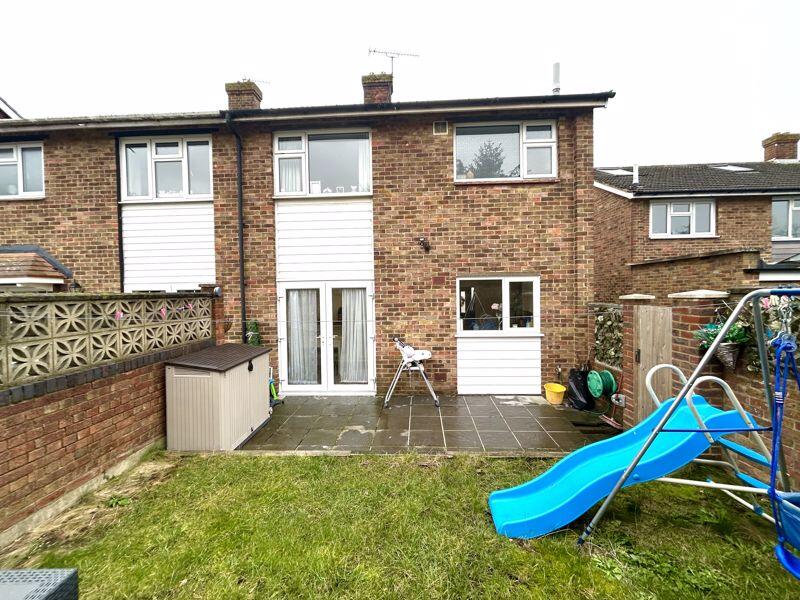 Additional image 9 of School Lane, Horton Kirby