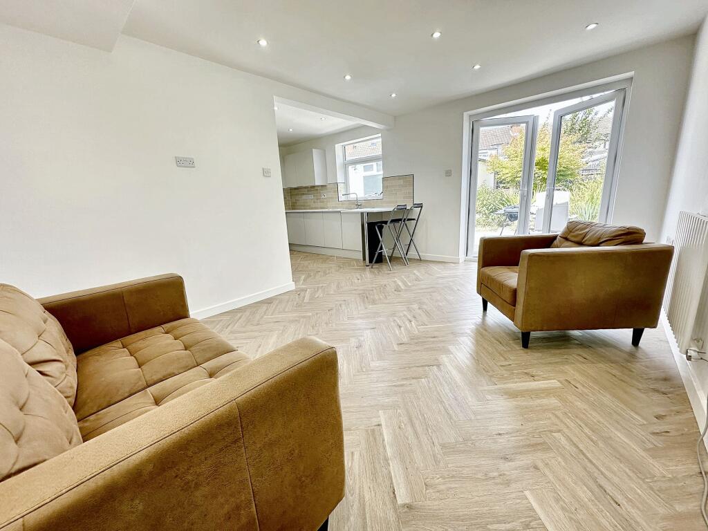 Additional image 6 of Croome Close, Coventry, CV6