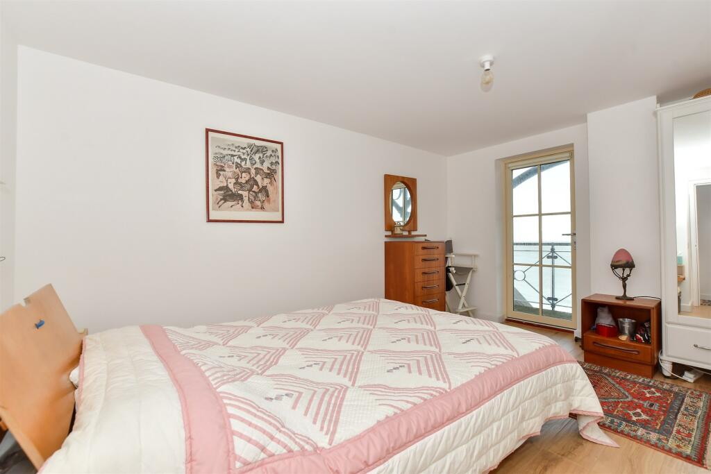 Additional image 8 of Canterbury Road, Margate, Kent