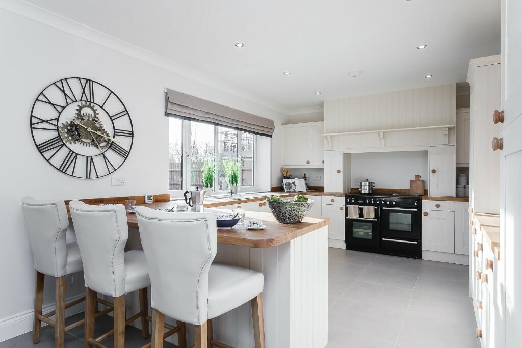 Additional image 11 of Wheeldon Way,
Hulland Ward,
Ashbourne, 
DE6 3FZ