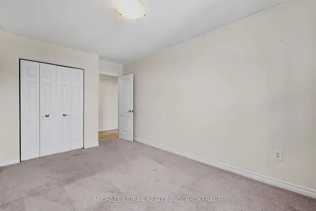 Additional image 20 of 851 Queenston Rd Unit 802