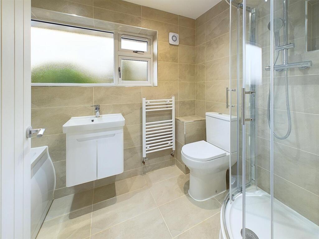 Additional image 16 of Alpine Rise, Styvechale Grange, Coventry