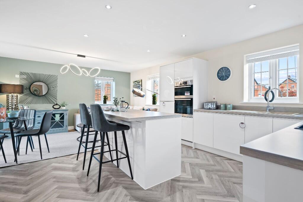 Additional image 3 of Lily Street Farm Way,
Swanwick,
DE55 1BH