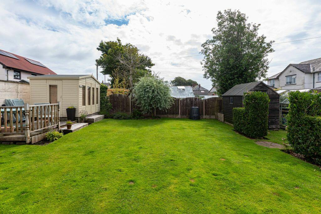 Additional image 49 of 15 The Ridge, Eastriggs, Annan, DG12 6NR
