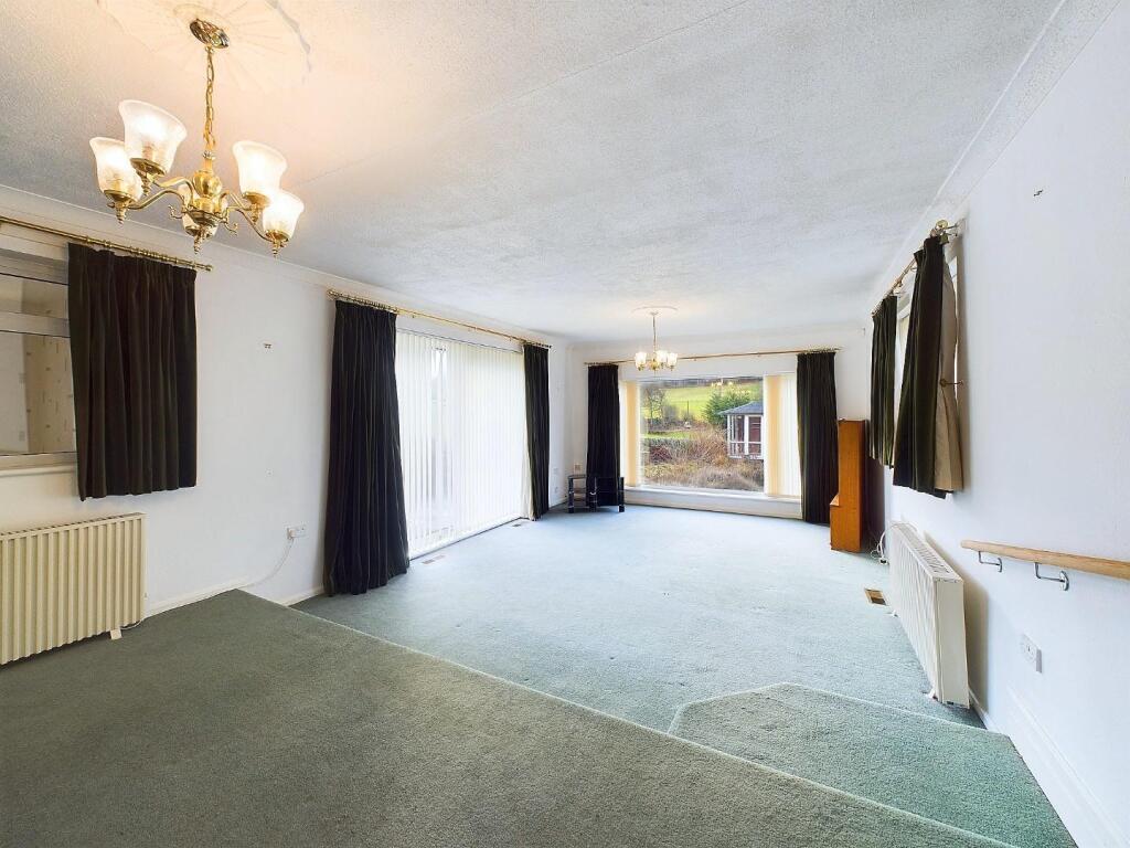 Additional image 9 of Wirksworth Road, Matlock