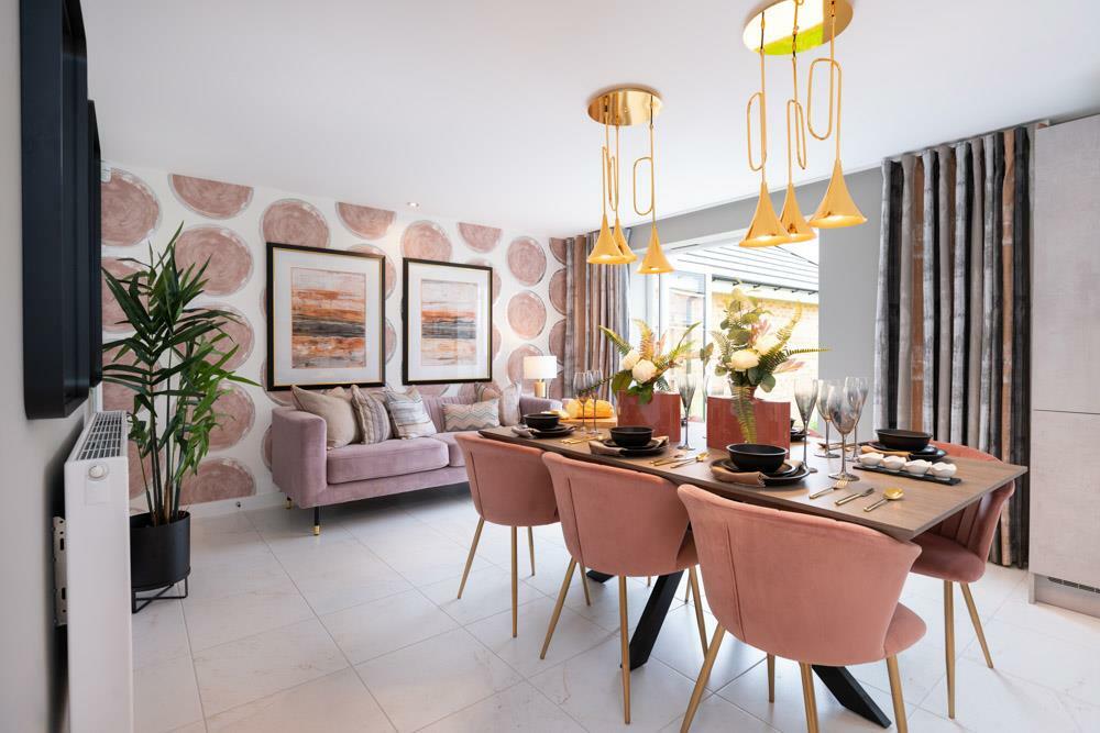 Additional image 22 of Bent House Lane,
Gilesgate,
Durham,
DH1 2EA