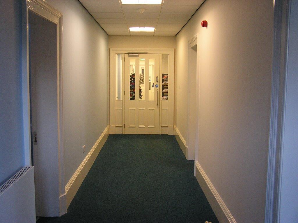 Additional image 3 of Bankend Road, Dumfries, Dumfriesshire, DG1