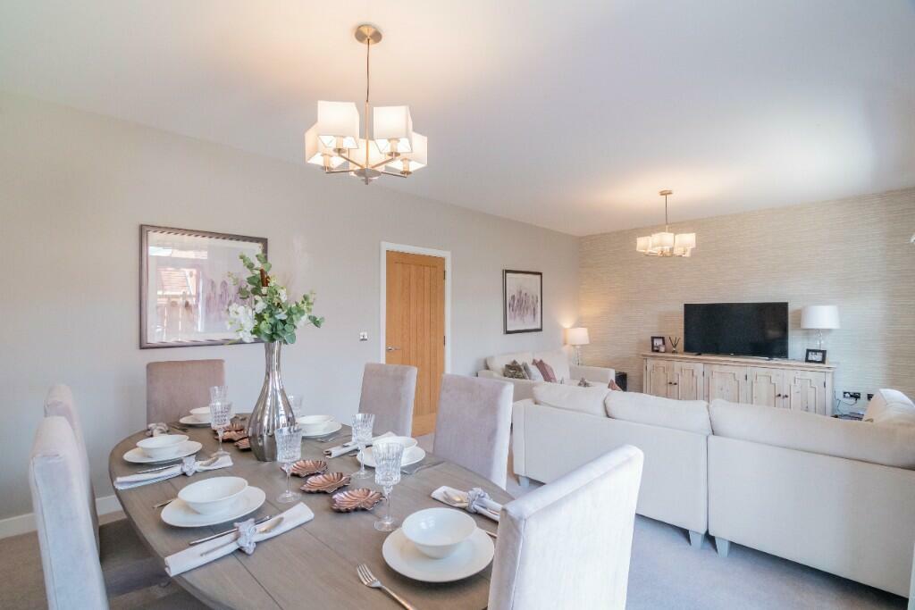 Additional image 16 of Abbey Road,
Sandbach,
CW11 3HA
