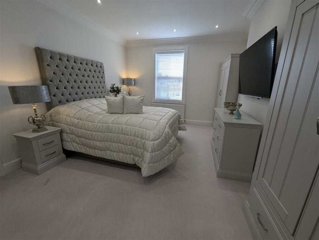 Additional image 10 of Cobden Street, Darlington