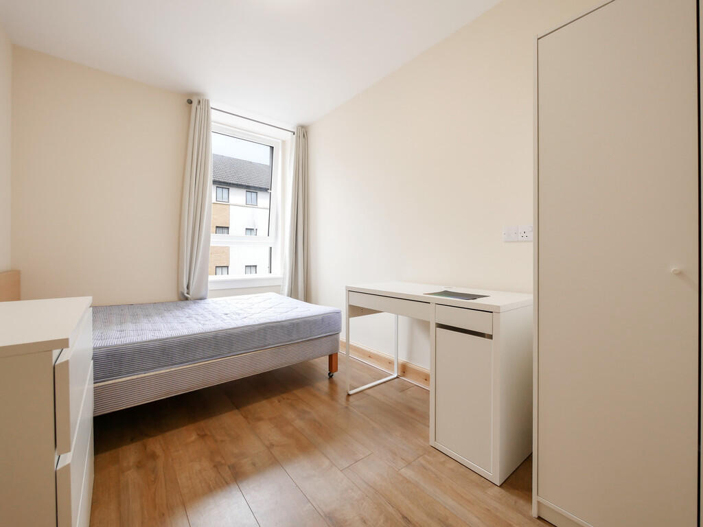 Additional image 6 of Rosefield Street, Dundee