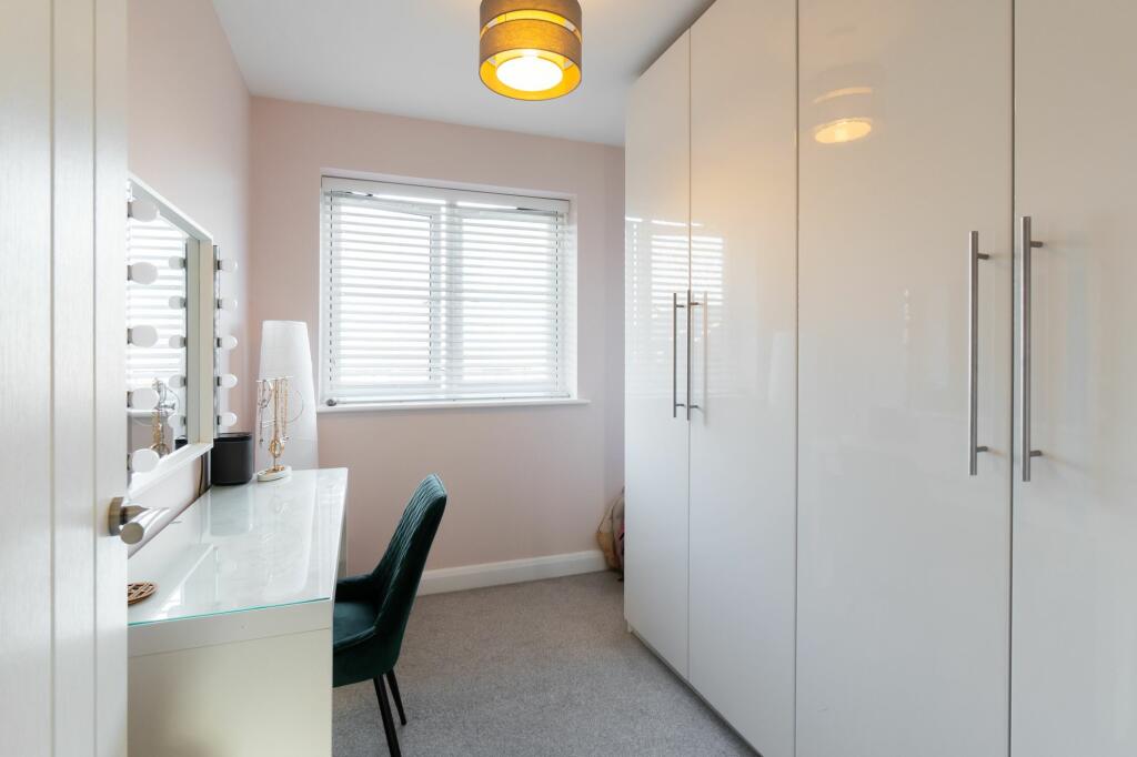 Additional image 18 of Springwood Gate, Nuneaton, CV10