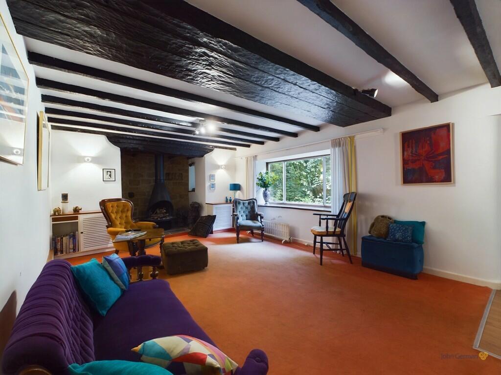 Additional image 3 of Holly Lane, Ambergate