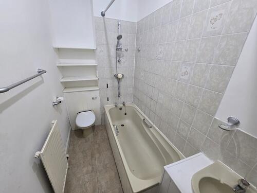 Additional image 6 of Arbroath Road, DUNDEE, DD4