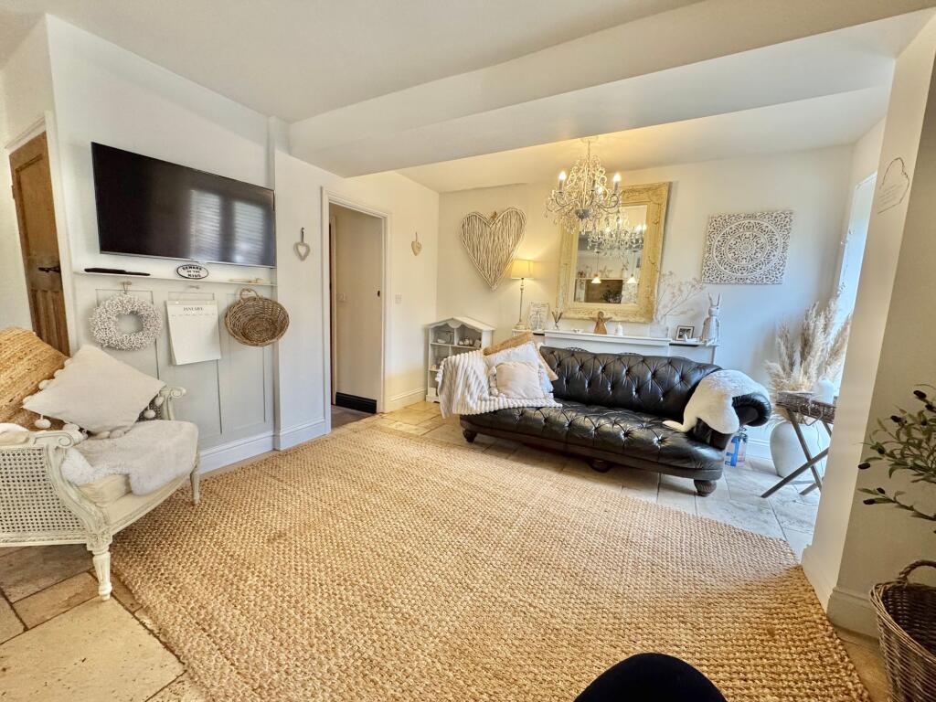 Additional image 6 of Bulkington Lane, Nuneaton, CV11