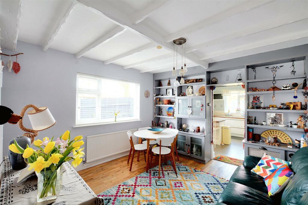 Additional image 6 of Draycott Road, Breaston