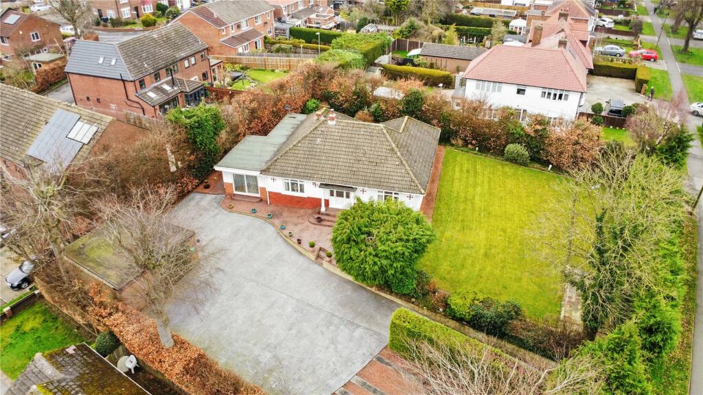 Additional image 24 of North Road, Chester Le Street, Durham, DH3