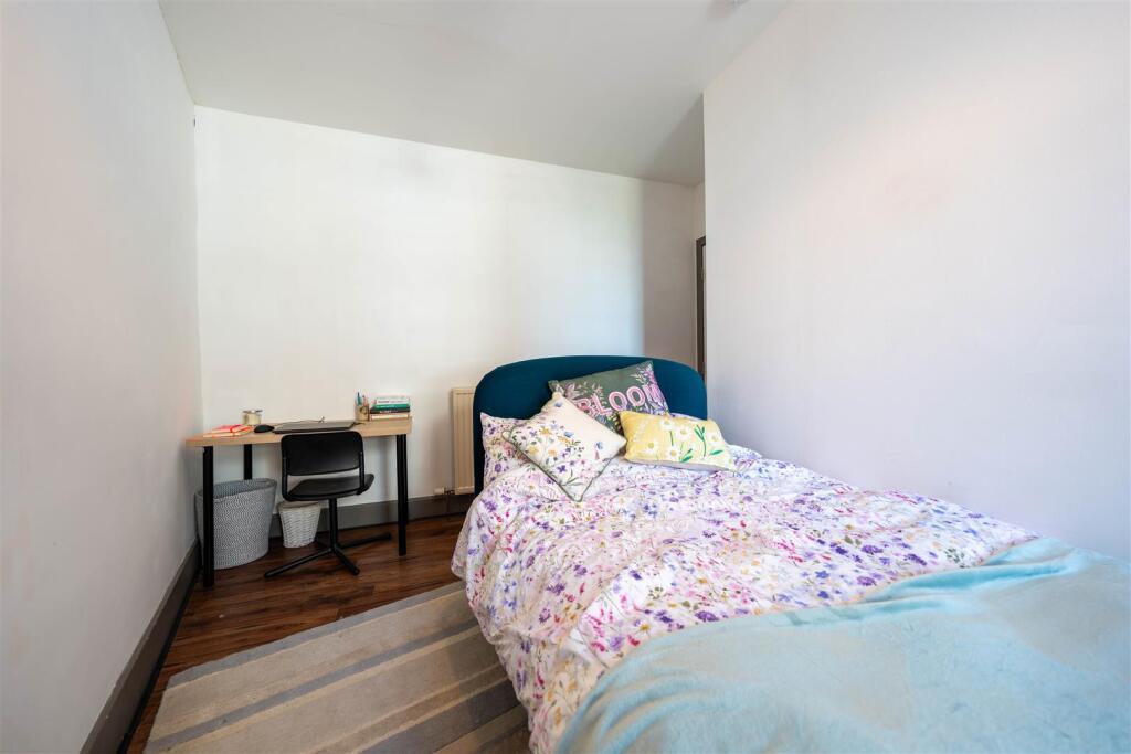 Additional image 9 of Clepington Road, Dundee