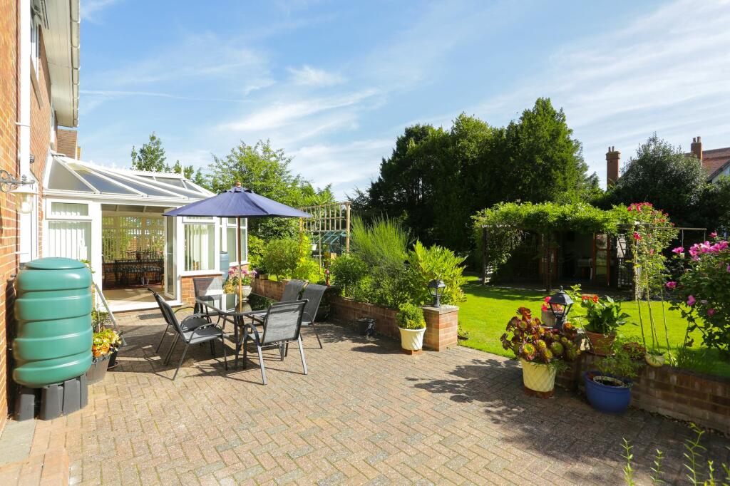 Additional image 19 of Godwyn Road, Folkestone, CT20