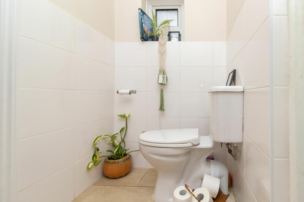 Additional image 12 of Regent Street, Whitstable, CT5