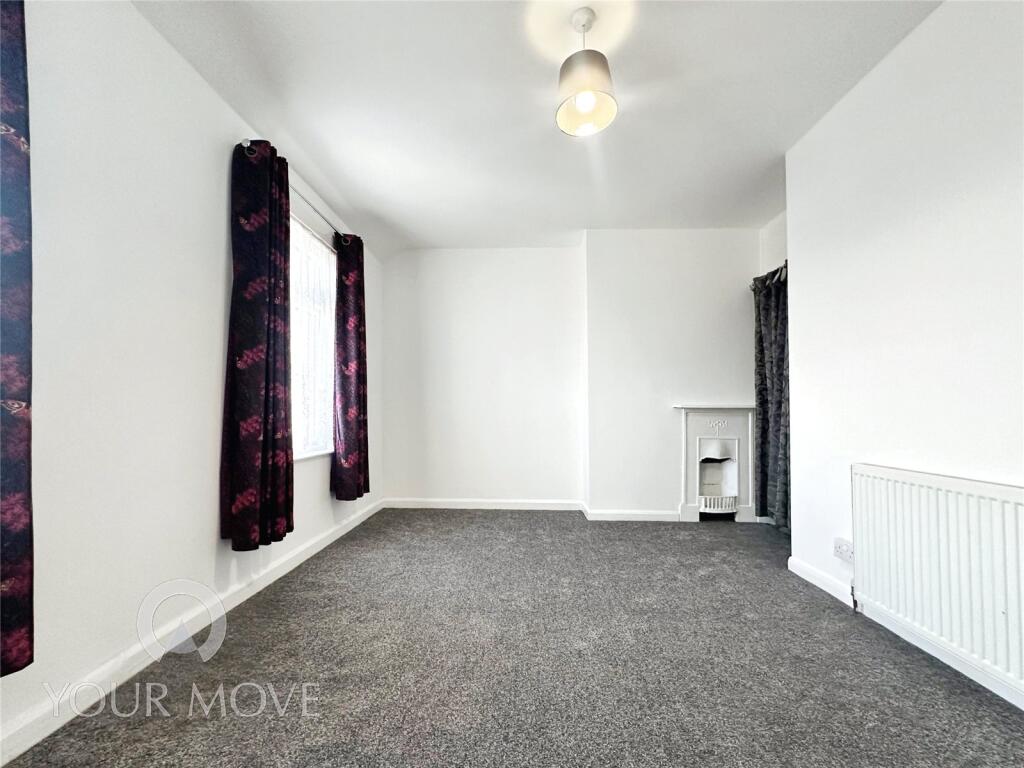 Additional image 11 of Ash Road, Dartford, Kent, DA1