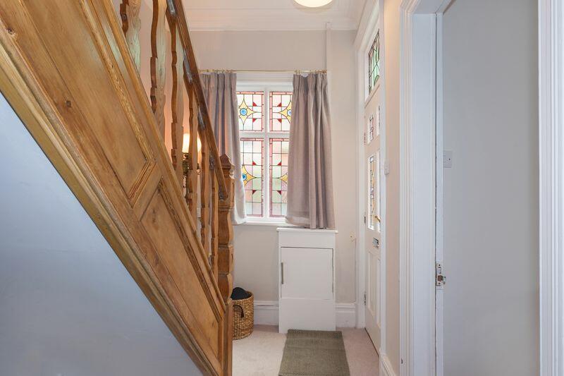 Additional image 11 of Howey Lane, Congleton