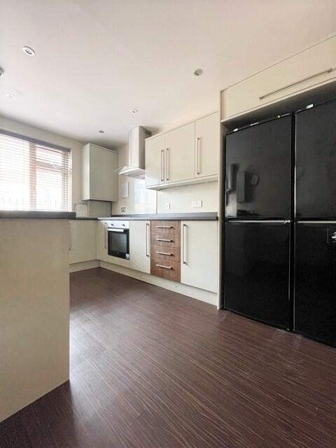 Additional image 23 of 92 The Railway, Ground Floor, CW1 (BENTLEY INTERNS AUGUST 2025)