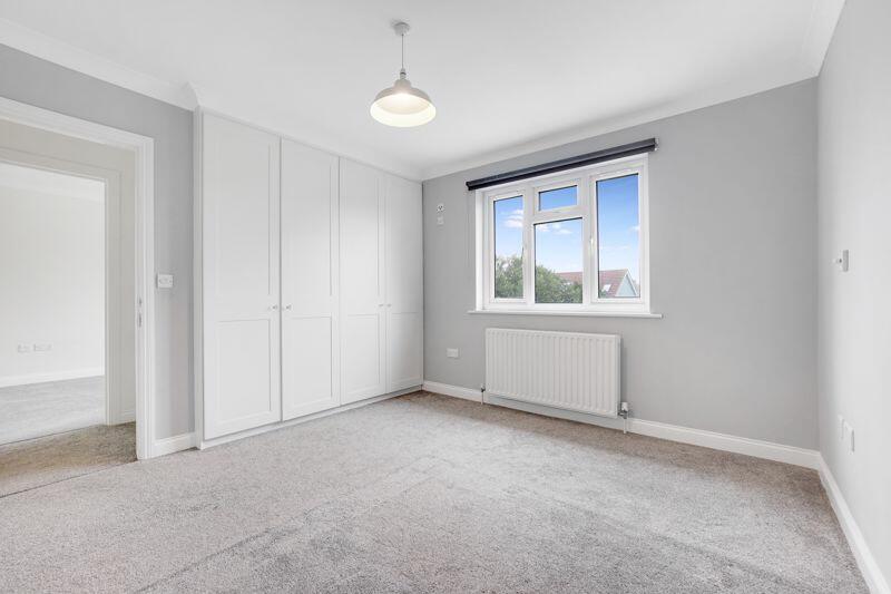 Additional image 7 of Carlton Avenue, Greenhithe